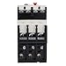NR2-25 Electric Adjustable Motor Thermal Overload Relay 50-60hz