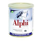 Bioplagen Alphi Insecticida para el Control de Moscas Profesional 250 grs