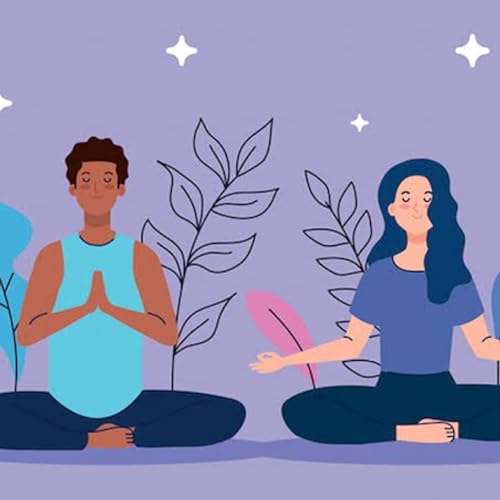 Meditation