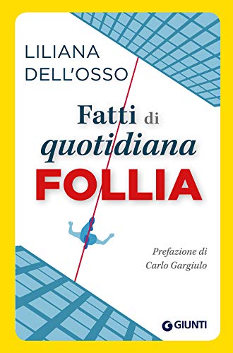 Fatti di quotidiana fo