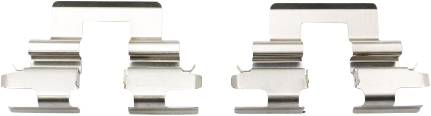 TRQ Rear Right Brake Caliper w/Bracket Passenger Side Compatible with 2006-2007 Toyota Avalon 2002-2006 Camry 2004-2008 Solara