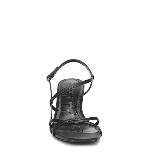 Image of Sam Edelman Women's Elissa Heeled Sandals