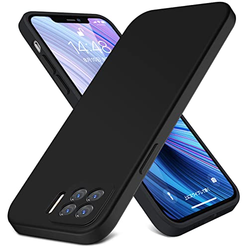 OPPO A73 ケース 耐衝撃 TPU 液状シリコンゴム 用カバー 柔軟 楽天市場】OPPO A73 ケース 耐衝撃 TPU 液状シリコンゴム 用