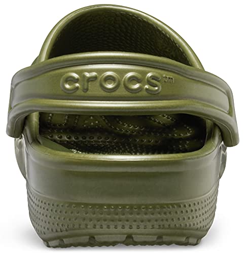 Crocs Clogs