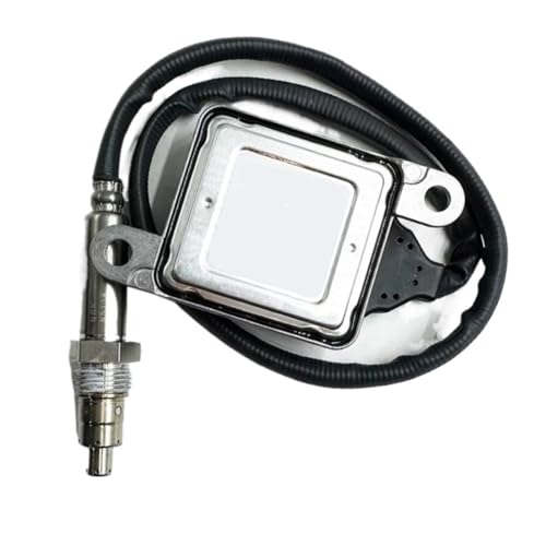 Capteur NOx Benz résout voyant moteur E-Class sonde oxyde d'azote 0009056104