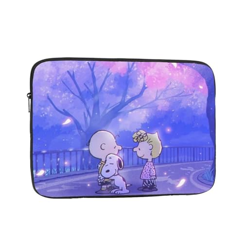 Ή Xk[s[ 13 Inch p\RP[X X[u m[gp\Rp̃obO ϏՌH m[gp\R P[X