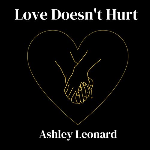 Johnny Depp v Amber Heard Podcast Por  arte de portada