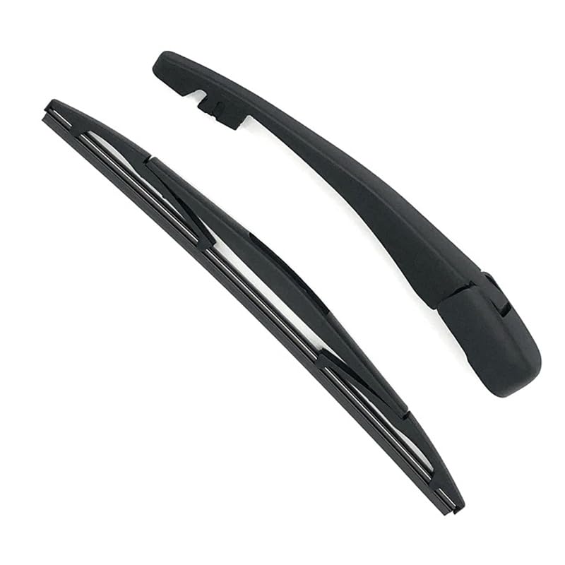 Essuie-glaces Nissan Pathfinder r51 balais essuie glace avant 2006 2007