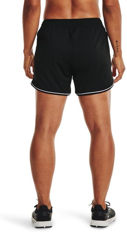 Under Armour Mens Athletics - Image 2