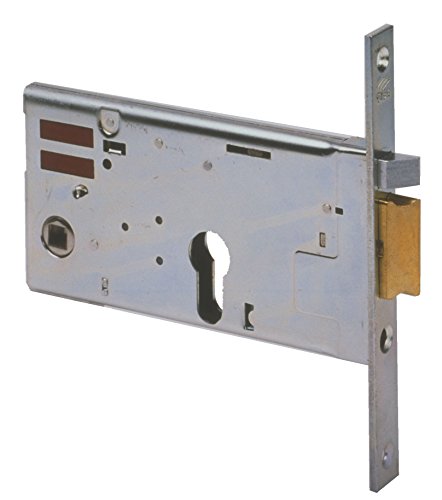 CISA ELETTROSER. CISA"14350.70"