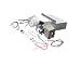 True 936481 Temperature Control Kit for 077B6894