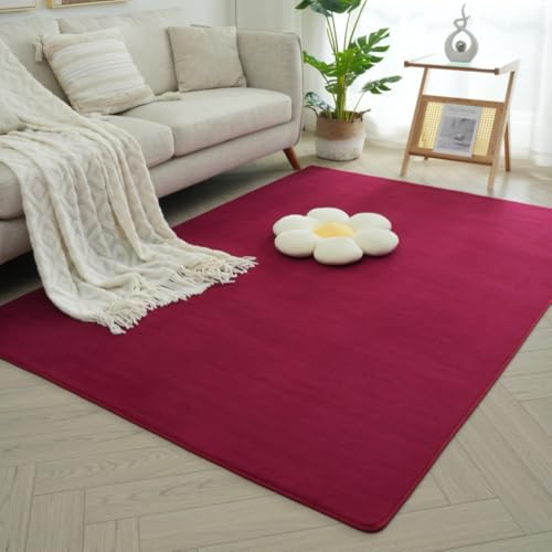 OGXN t[[ J[ybg O ~ߕt Iׂ28 yʐ݌v x}CNt@Co[ngp ېOK I[V[YKɎgp nEubN (Cbh,140*200cm)