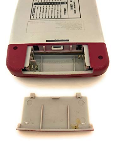 Radica: Big Screen Poker