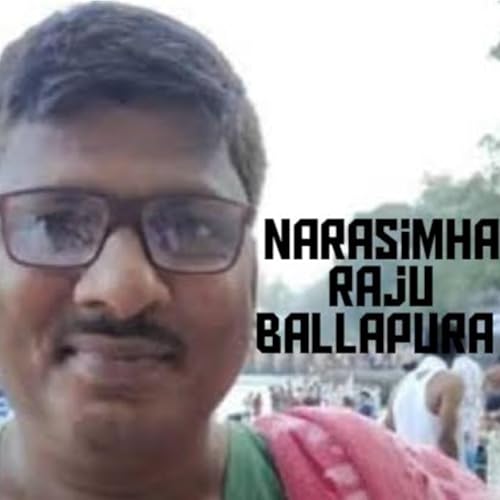Narsimharaju ballapura kannada comedy part 280