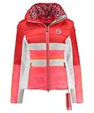 sportalm jacke sale  Escape Skijacke mit Kapuze Escape Skijacke mit Gr. 42