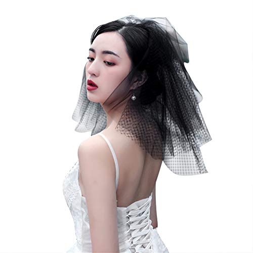 [SIQITECH] ԉŃx[ EGfBO F[ Vw R[tx[ V[g 3w lbg ӂ [XF[ uC_ wbhhX  RXv   I   p[eB[ OB tHgBe LO 