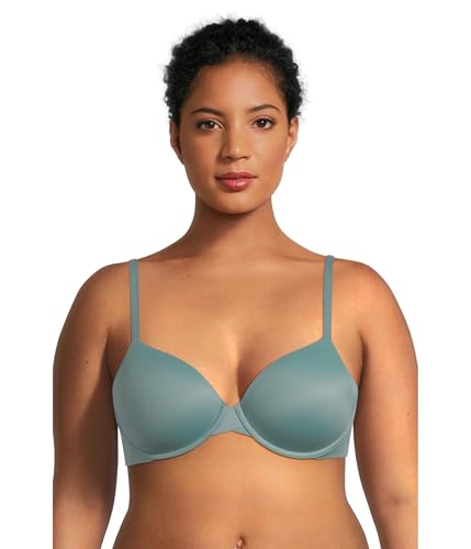 Soutien-gorge de t-shirt Calvin Klein femme - lingerie sans démarcation
