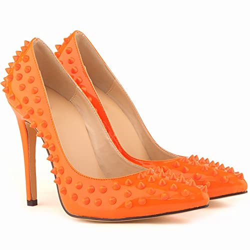 Chaussures de bureau pour femme et sandales à talons hauts chic