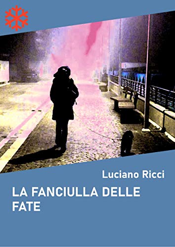 Télécharger La fanciulla delle fate. Storia di una pallavolista e di una chef sdraiate sulla passeggiata Anita G Francais PDF