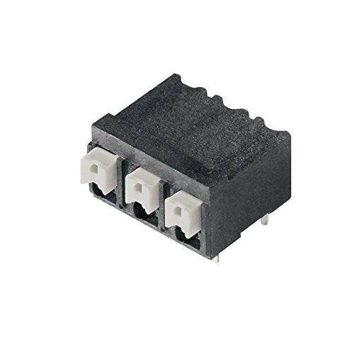 Terminal PCB 1824860000 bloc de jonction contre les pannes de circuit imprimé