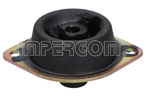 Image of ORIGINAL IMPERIUM 27203 Front Engine Mount