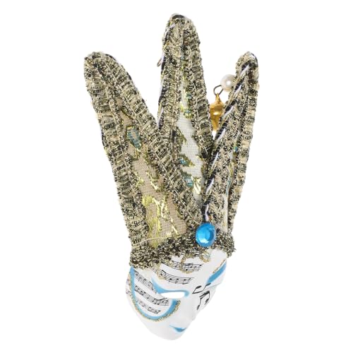 Lurrose J[jo①ɗp}Olbg C^ÃXebJ[ Ԃ Lb`}OlbgXebJ[ s }XNf C 蕨 V zCg{[h ItBX i pp