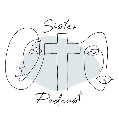 Couverture de Sister Podcast