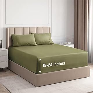 CGK Unlimited Double Duvet Set White - Double Bedding Set 3 PCS With Pillowcases - Ultra Soft Anti Allergic Non Iron Luxury Microfiber