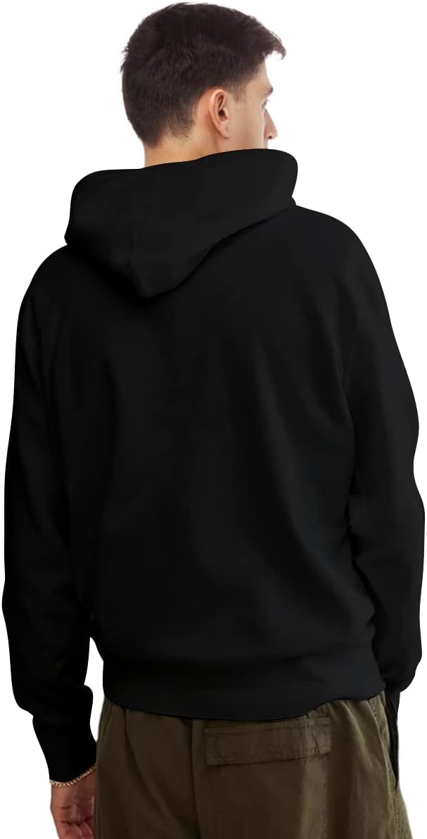 cheer札幌　hibi リネンベスト　暮らしの日常着 cheer札幌 hibi リネンベスト 暮らしの日常着 - メルカリ