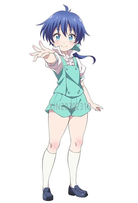 転生したら第七王子だったので気ままに魔術を極めます ロイド まとめ売り Amazon.co.jp: 転生したら第七王子だったので気ままに魔術を極め