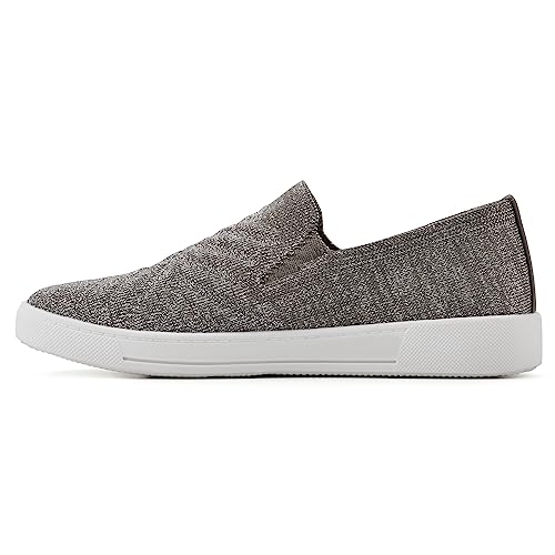 Image of WHITE MOUNTAIN Women's Shoes Until Slip-On Sneaker