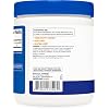 Nutricost L-Citrulline Malate 2: 1 (300 جرام) (Blue Raspberry)
