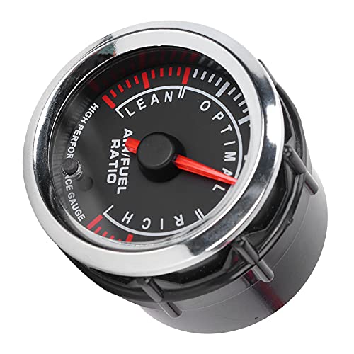 空燃比計の人気商品 通販 価格比較 価格 Com