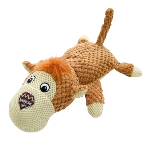 ƔL̂߂̃gERV^̂ނʂ - }`J[݂̊ɂC^NeBuybg