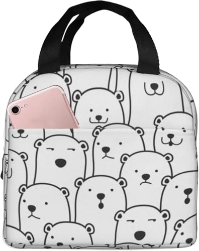 F̌Q N} ۗ⃉`obO ٓ 킢 e ܂ y RpNg fMA~V[g |Pbgt g[gobN