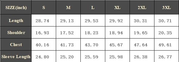 Americana Hombre Casual, Chaqueta Blazer De Pana para Hombre Abrigo Deportivo De Un Solo Pecho Chaqueta De Traje con Cuello Alto Chaqueta Vintage Estilo Western para Hombre Chaqueta Infor