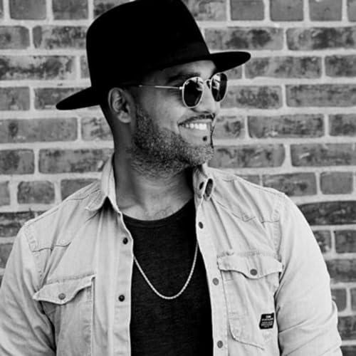 First Time Home Sellers - Common Mistakes