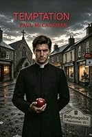 TEMPTATION B0F6CRG48D Book Cover