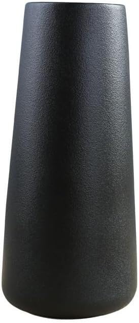 Vases en céramique pour centres de table et décoration d'intérieur