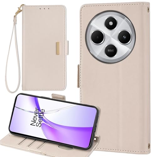 Xiaomi Redmi 14C P[X 蒠^ ʗp VI~ bh~ Redmi14C XgbvP[X SIMt[ Redmi 14C 蒠^P[X bh~ 14C Jo[ Redmi 14 C 蒠 ϏՌ J[hP[X gуJo[ J[h 