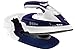 Produktbild Tefal FV9966 Freemove Schnurloses Eisen, 2600 W, Blau/Weiß