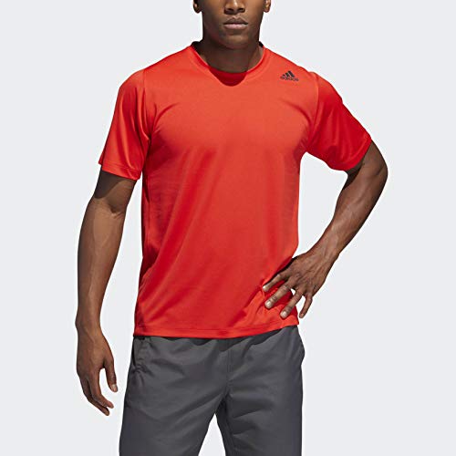 Image of adidas Men's T-Shirt