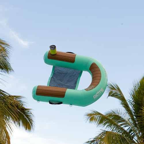 bote hangout chair review