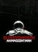 Bloodsworth - An Innocent Man