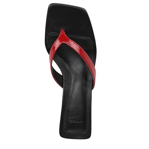 Image of Vince Women's San Juan Sandals