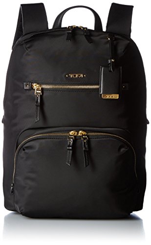 Tumi Women's Voyageur Halle Backpack Black | Amazon price tracker / tracking, Amazon price history charts, Amazon price watches, Amazon price drop alerts | camelcamelcamel.com Tumi Women's Voyageur Halle Backpack Black | Amazon price tracker / tracking, Amazon price history charts, Amazon price watches, Amazon price drop alerts | camelcamelcamel.com