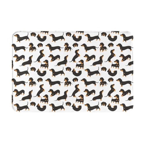 ���փ}�b�g �_�b�N�X�t���h �� ���� ���O ����~�� �􂦂� �k���� �t�����l�� �z������ �h�L �R�� ���� ������� 40×60cm �o�X�}�b�g �L�b�`���}�b�g