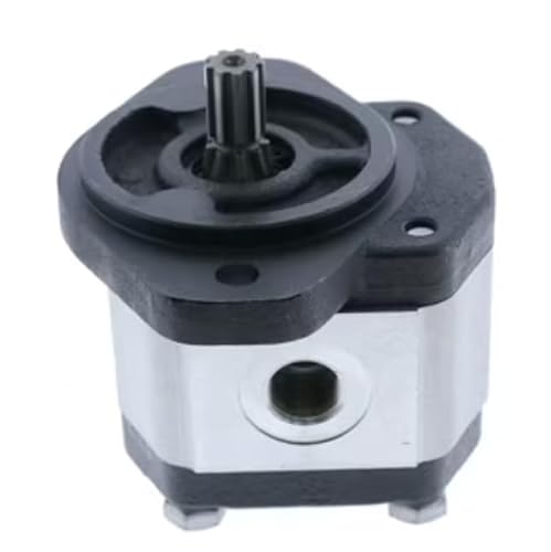 �������t�g�@�\�M�A�|���v96193GT Genie GR-08 QS-12W GS-1530 GS-1932 GS-2646 Z-33/18 Z-40/23N�p