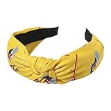 armeebekleidung bender 5.Bitte Kontaktieren Sie Uns Bei Fragen Fahrradkleidung Head Band Gelbe Schweißbänder Neopren Stirnband Tennisband Schwarz Basketball Stirnband Schweißbänder Stirn Herren Dünner Gummifaden