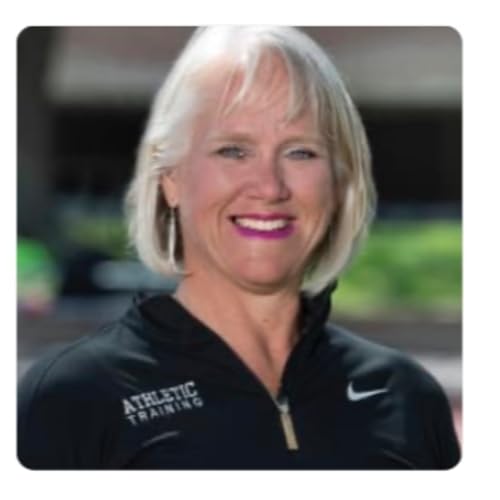 From the Perspective of a Head Athletic Trainer, Ms. Cynthia Griffing at the Kinkaid School, Houston TX